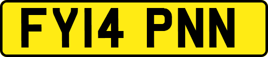 FY14PNN