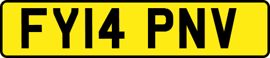 FY14PNV