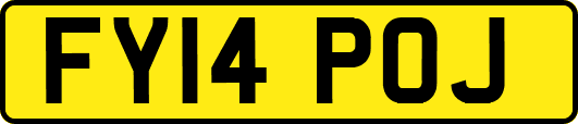 FY14POJ