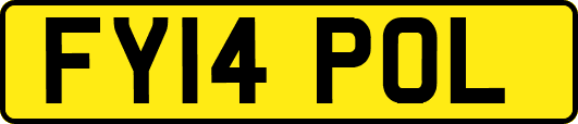 FY14POL