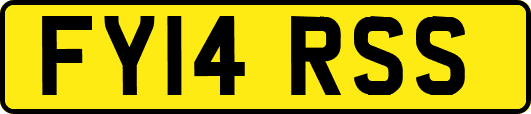 FY14RSS