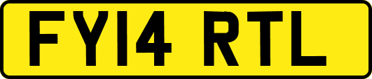 FY14RTL