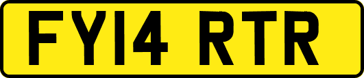 FY14RTR