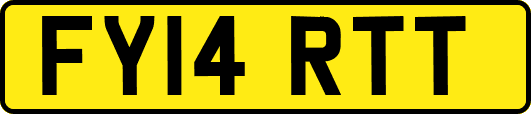 FY14RTT