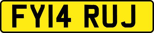 FY14RUJ