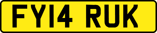 FY14RUK