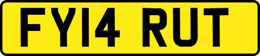 FY14RUT