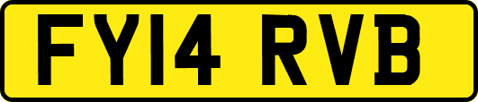 FY14RVB