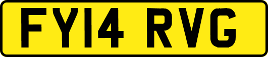 FY14RVG