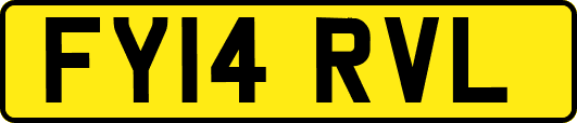FY14RVL