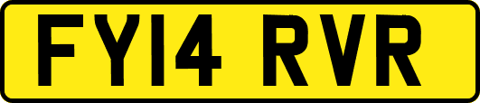 FY14RVR