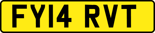 FY14RVT