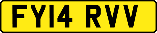 FY14RVV