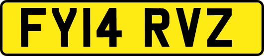 FY14RVZ