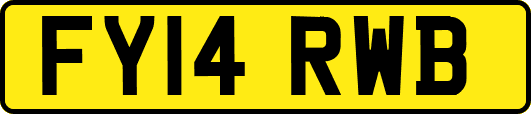 FY14RWB