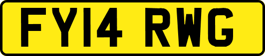 FY14RWG