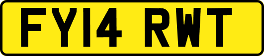 FY14RWT