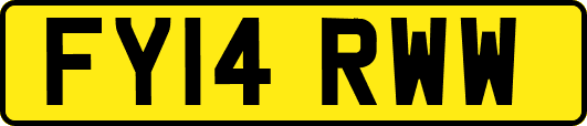 FY14RWW