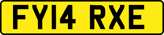 FY14RXE