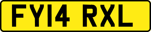 FY14RXL