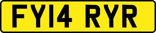 FY14RYR