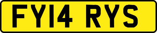 FY14RYS