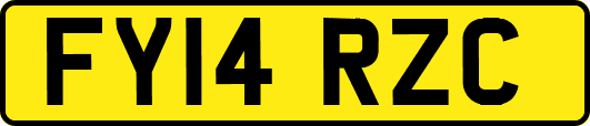 FY14RZC