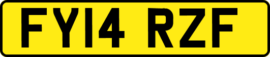 FY14RZF