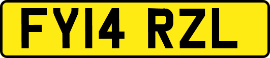 FY14RZL