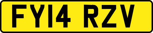 FY14RZV