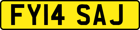 FY14SAJ