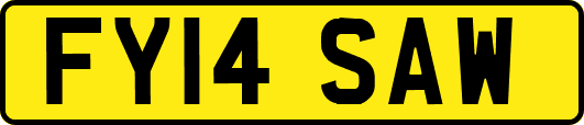 FY14SAW