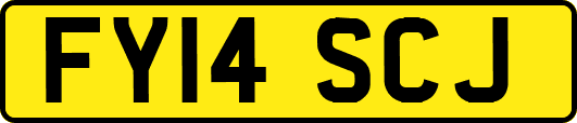FY14SCJ