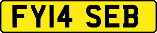 FY14SEB