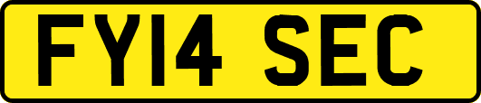 FY14SEC