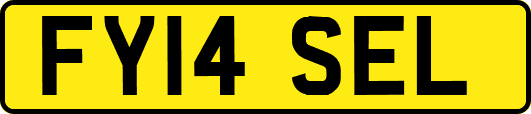 FY14SEL