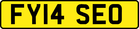 FY14SEO