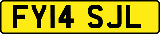 FY14SJL