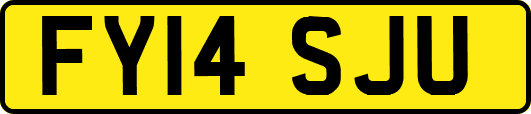 FY14SJU