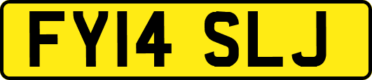 FY14SLJ