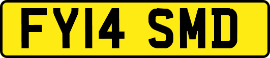 FY14SMD