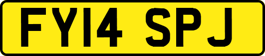 FY14SPJ