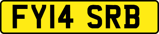FY14SRB