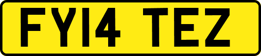 FY14TEZ