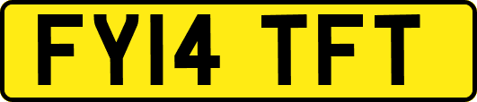 FY14TFT