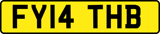 FY14THB