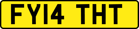 FY14THT