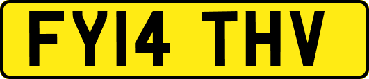 FY14THV