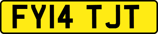 FY14TJT