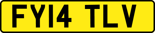 FY14TLV